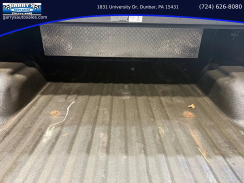 Used 2016 Ford F250 XLT w/ XLT Value Package image 22