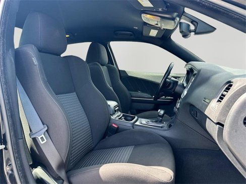 Used 2023 Dodge Charger GT image 26