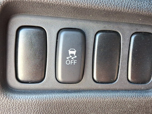 Used 2014 Mitsubishi Outlander Sport ES image 24