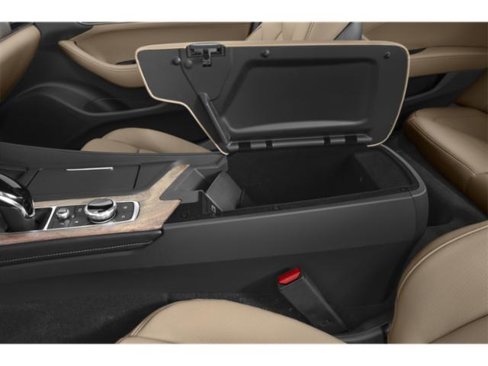 New 2026 Cadillac CT5 Sport image 9
