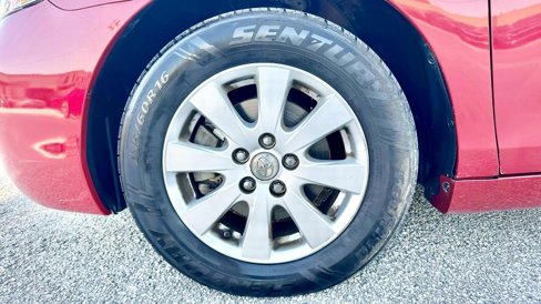 Used 2007 Toyota Camry XLE image 20