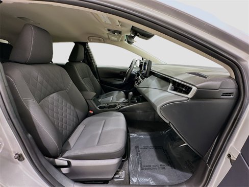 Used 2023 Toyota Corolla LE image 27