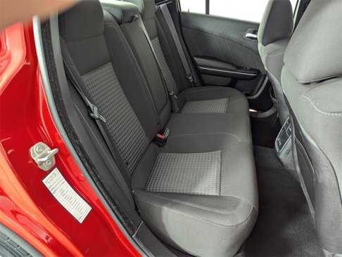 Certified 2023 Dodge Charger GT image 33