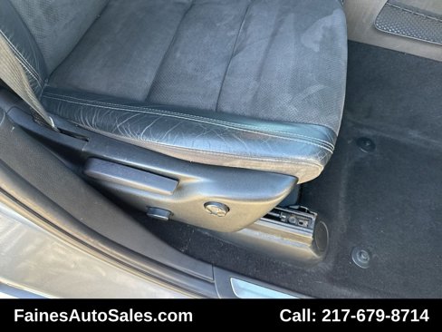 Used 2021 Dodge Durango GT image 73
