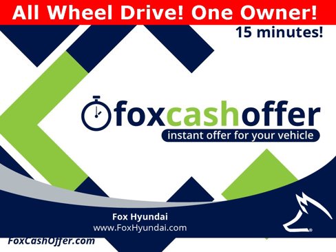 Used 2022 Chevrolet Trax LT w/ LT Convenience Package image 14
