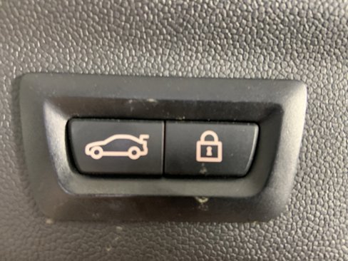 Used 2018 MINI Cooper Countryman S image 20