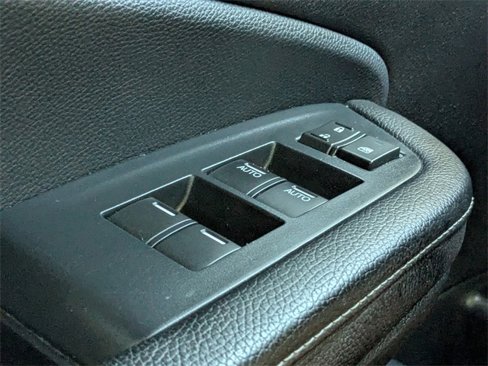 Used 2022 Honda Ridgeline Sport image 30