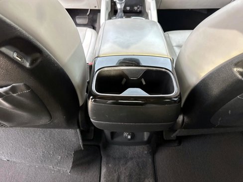 Used 2021 Kia Telluride S image 17
