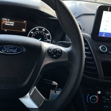 Used 2020 Ford Transit Connect XL image 13