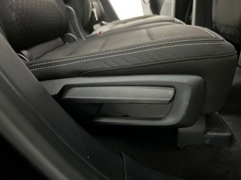 Used 2024 Ford Escape Active w/ Cold Weather Package image 18