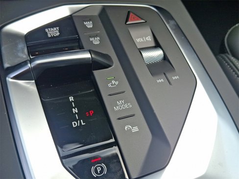 New 2025 BMW 228i xDrive w/ Premium Package image 20