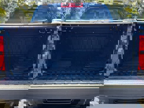 Used 2019 Chevrolet Colorado ZR2 image 20