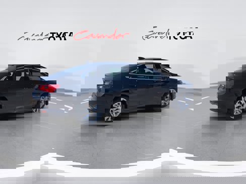 Used 2023 Chevrolet Malibu LT image 8