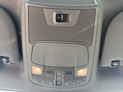 Used 2018 Ford F150 XLT w/ Equipment Group 302A Luxury image 19