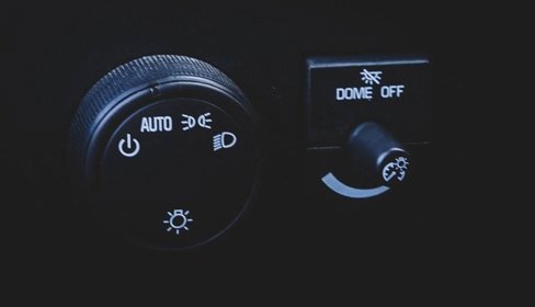 Used 2008 Chevrolet Silverado 1500 W/T image 8