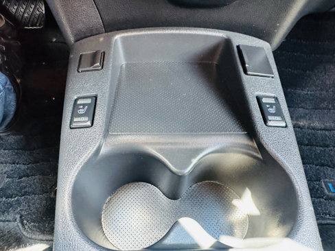 Used 2016 Nissan Leaf SV image 13
