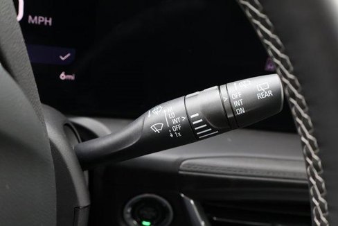 New 2026 Buick Encore GX Preferred w/ Comfort Package image 34
