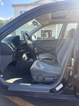 Used 2002 Honda Civic EX image 10