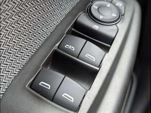 Used 2023 Chevrolet TrailBlazer LT w/ Convenience Package image 17