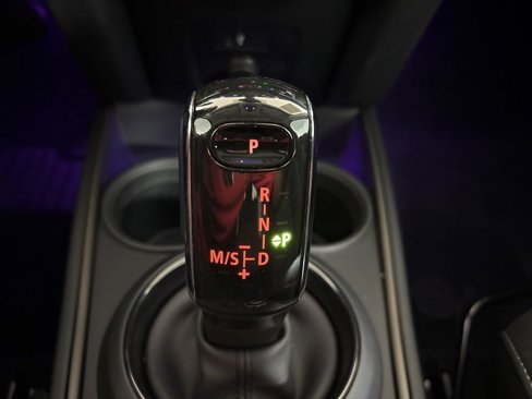 Certified 2024 MINI Cooper Countryman S image 14