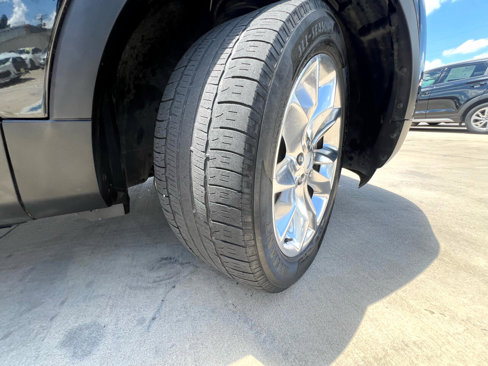 Used 2013 Ford Explorer Limited image 52