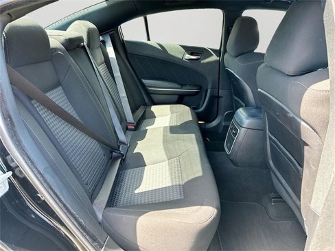 Used 2023 Dodge Charger GT image 25