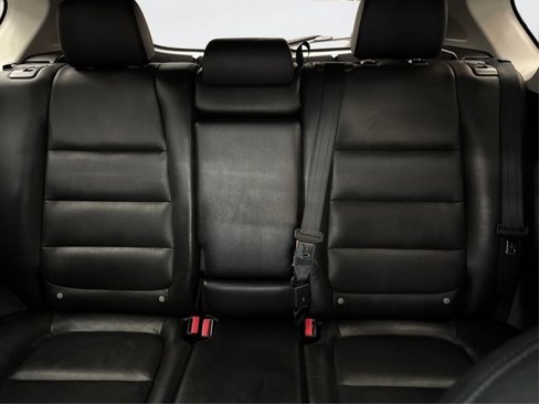 Used 2013 MAZDA CX-5 Grand Touring image 19
