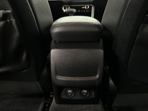 Used 2022 Kia K5 GT-Line image 19