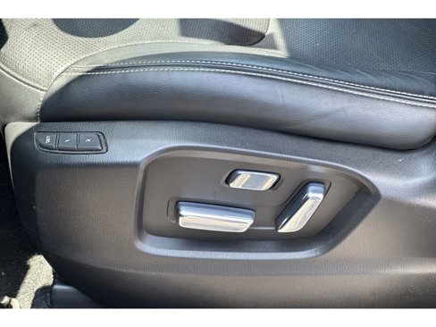 Certified 2022 MAZDA CX-9 Grand Touring image 14