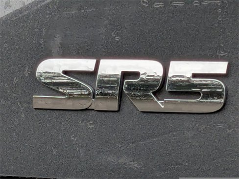 Used 2022 Toyota Tacoma SR5 image 17