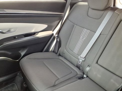 Used 2022 Hyundai Tucson SEL w/ Convenience Package image 22
