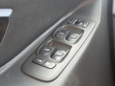 Used 2013 Volvo XC90 3.2 image 4