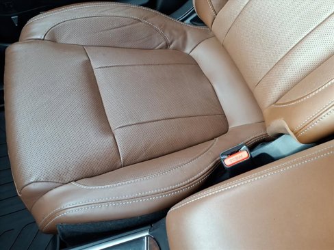 Used 2019 Subaru Ascent Touring w/ Popular Package #3 image 30