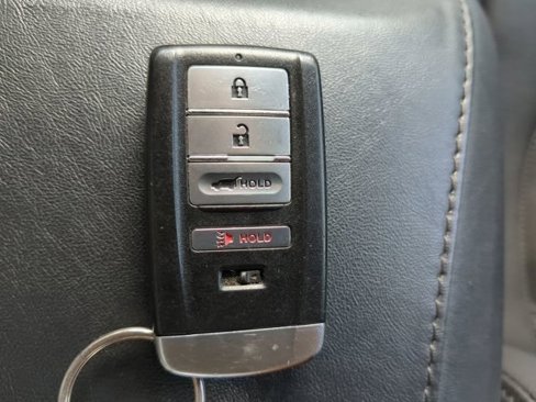Used 2020 Acura RDX FWD image 26