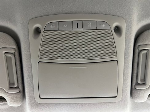 Used 2017 Nissan Leaf SV image 36