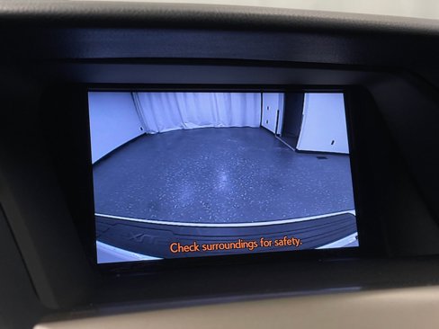 Used 2015 Lexus RX 350 AWD image 15