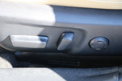 Used 2015 Toyota Avalon XLE Touring image 24