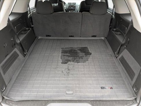 Used 2009 Saturn Outlook XE image 6