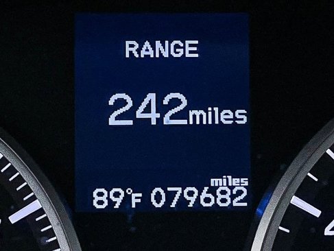Used 2016 Acura RDX AWD w/ Technology Package image 27