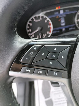 Used 2021 Nissan Altima 2.5 SL image 21