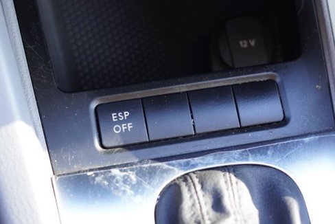 Used 2009 Volkswagen Jetta S image 21