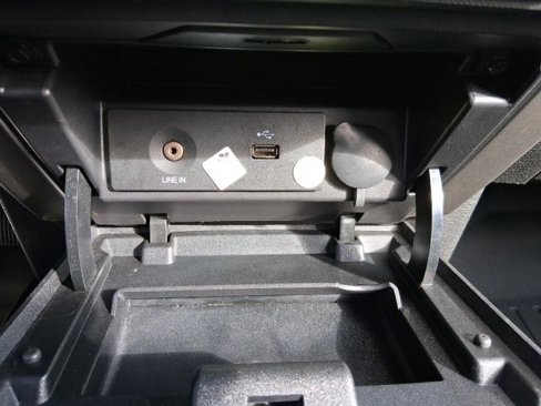 Used 2014 Ford F150 XLT w/ Equipment Group 302A Luxury image 26