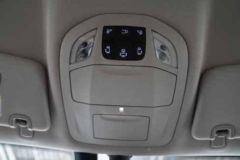 Used 2020 Chrysler Pacifica Touring-L Plus w/ Tire & Wheel Group image 31