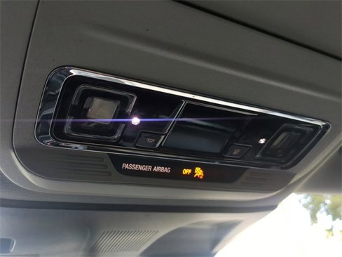 Used 2022 Lincoln Corsair FWD w/ Equipment Group 101A image 24