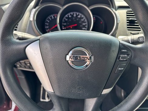 Used 2012 Nissan Murano S image 18