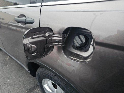 Used 2011 Honda CR-V SE image 35