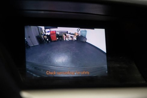 Used 2015 Lexus RX 350 FWD image 31