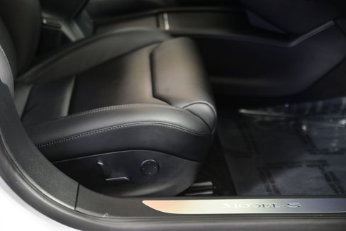 Used 2017 Tesla Model S 75D image 10