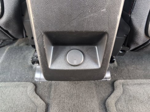 Used 2013 Chevrolet Equinox LS image 19