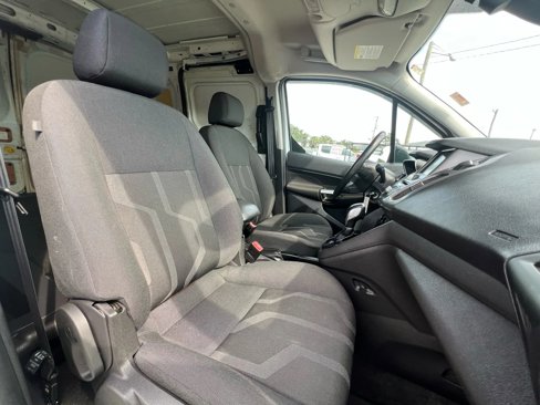 Used 2016 Ford Transit Connect XLT image 20